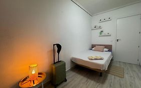 Suecaroom